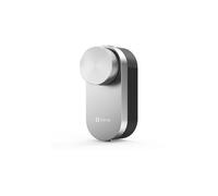 EZVIZ DL01 Pro + DL01CP + A3 Kit dispositif de sécurité pour maison intelligente ZigBee