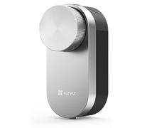 EZVIZ DL01 Pro + DL01CP + A3 Kit dispositif de sécurité pour maison intelligente ZigBee