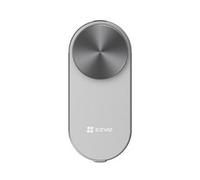 EZVIZ DL01 Pro Verrou de porte intelligent