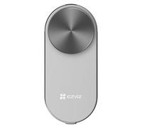 EZVIZ DL01 Pro Verrou de porte intelligent