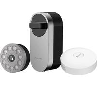 Ezviz DL01S + DL01CP-BT + A3 - Domotique