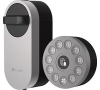 Ezviz DL01S + DL01CP-BT - Domotique