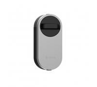 EZVIZ Serrure connectée DL01S Verrou de porte intelligent DIY