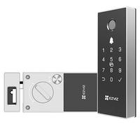 EZVIZ DL03 Pro Verrou de porte intelligent