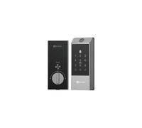 Ezviz DL04 Pro + Cadeau offert