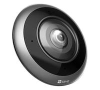 Ezviz E4P, Caméra réseau, Gris