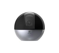 Ezviz E6 + Cadeau offert