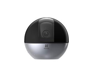 Ezviz E6 + Cadeau offert