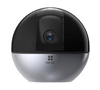 EZVIZ E6