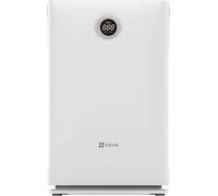 Ezviz EB250A Purificateur d'air 250 m³/h pour 30 m² avec filtre HEPA 13 Blanc
