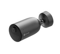 Ezviz EB3 2K - Type C + Cadeau offert