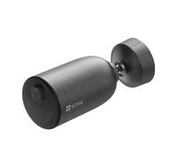 EZVIZ EB3, 3 MP, Wi-Fi, batterie, caméra, audio bidirectionnel, sirène intégrée