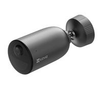 EZVIZ EB3 4G Balle (forme) Caméra de sécurité IP Extérieure 2304 x 1296 pixels Plafond/mur