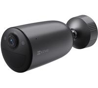 EZVIZ EB3 4G Balle (forme) Caméra de sécurité IP Extérieure 2304 x 1296 pixels Plafond/mur