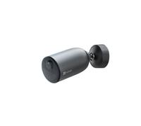 EZVIZ EB3 Cosse Caméra de sécurité IP Extérieure 2304 x 1296 pixels Mur