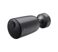EZVIZ EB34G