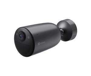 EZVIZ EB34G