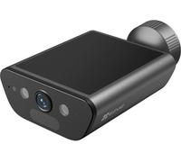 EZVIZ EB5 Cosse Caméra de sécurité IP Extérieure 3840 x 2160 pixels Plafond/mur