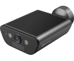 EZVIZ EB5 Cosse Caméra de sécurité IP Extérieure 3840 x 2160 pixels Plafond/mur