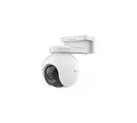 Ezviz EB8 4G + Cadeau offert