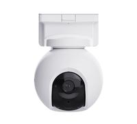 EZVIZ EB8 Pro 4G 4K caméra – caméra PTZ 4G extérieure CS-EB8-R200-1M8W4GA