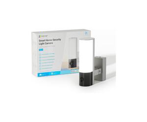 Ezviz EL3 + Cadeau offert