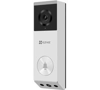 EZVIZ EP3X (double lentille) Intérieur