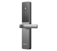 Ezviz EVIZ CS-DL05 smart lock