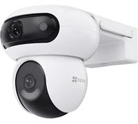 Ezviz EZVIZ | Camera | CS-H90 | 4 MP+4 MP | 2.8/6mm | IP65 | H.264/H.265 | Micro SD