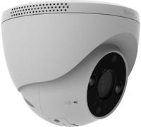 Ezviz EZVIZ H4 Dome IP security camera Indoor & outdoor 2304 x 1296 pixels Ceiling/wall