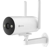 Ezviz EZVIZ H5 4G IP security camera Outdoor 2304 x 1296 pixels Ceiling/Wall/Pole