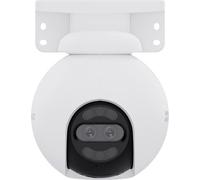 EZVIZ H80X Dual 4K – Cadeau offert