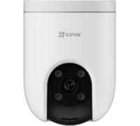 Ezviz EZVIZ H8c 4G Dome IP security camera Outdoor 2304 x 1296 pixels Ceiling/Wall/Pole