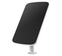 Ezviz EZVIZ Solar Charging Panel E panneau solaire silicium monocristallin