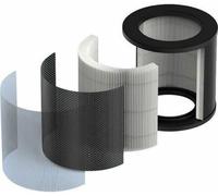 EZVIZ Filtre à charbon actif de remplacement CS-EB-FILTER002 pour purificateur d'air mini