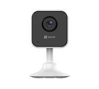 Caméra Wi-Fi intérieure Ezviz H1C Full HD - Type C
