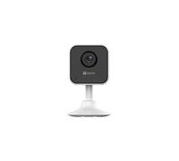 EZVIZ H1c Boîte Caméra de sécurité IP Intérieure 1920 x 1080 pixels Plafond/Mur/Bureau