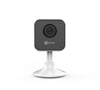 Caméra Wi-Fi intérieure Ezviz H1C Full HD - Type C