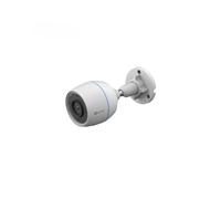 Ezviz H3C caméra murale wifi max 6W 1920x1080p - INE429