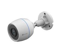 EZVIZ Caméra IP murale H3C - Wi‑Fi 1920x1080p max 6W - INE429