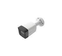 EZVIZ Caméra de sécurité IP extérieure H3K PoE 4K (Balle) 3840×2160 Mur