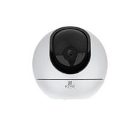Ezviz H6 + Cadeau offert