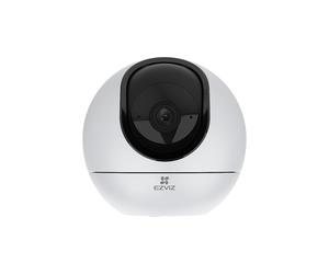 Ezviz H6 + Cadeau offert