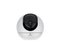 EZVIZ H6 Sphérique Caméra de sécurité IP Intérieure 2880 x 1620 Bureau