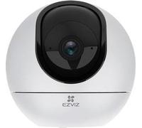 Ezviz H6 + Cadeau offert