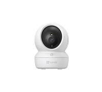 EZVIZ H6c Pro 3K Sphérique Caméra de sécurité IP Intérieure 2880 x 1620 Bureau