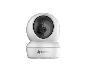 EZVIZ H6c Sphérique Caméra de sécurité IP Intérieure 1920 x 1080 pixels Plafond/mur