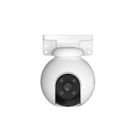 EZVIZ H8 Pro 2K Sphérique Caméra de sécurité IP Intérieure et extérieure 2304 x 1296 pixels Mural/sur poteau
