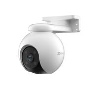EZVIZ H8 Pro 3K Sphérique Caméra de sécurité IP Intérieure et extérieure 2880 x 1620 pixels Mural/sur poteau