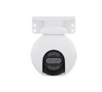 Ezviz H80X Dual 4K + Cadeau offert